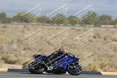 media/Nov-01-2025-CVMA (Sat) [[fc0f7531b8]]/Race 1-Formula Middleweight/